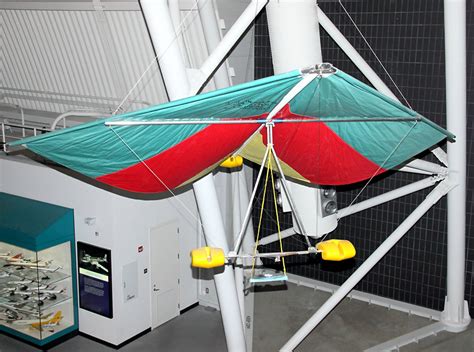 Delta Wing Model 162 .